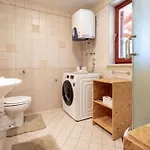 Planinski Raj House With 2 For 10 Guests Apartment Lokve