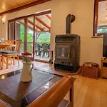 Planinski Raj House With 2 For 10 Guests *