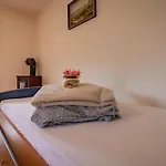 Planinski Raj House With 2 For 10 Guests