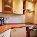 Planinski Raj House With 2 For 10 Guests *