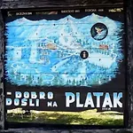 Planinski Raj House With 2 For 10 Guests *