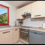 Planinski Raj House With 2 For 10 Guests * Lokve