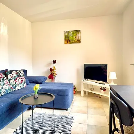 Planinski Raj House With 2 For 10 Guests